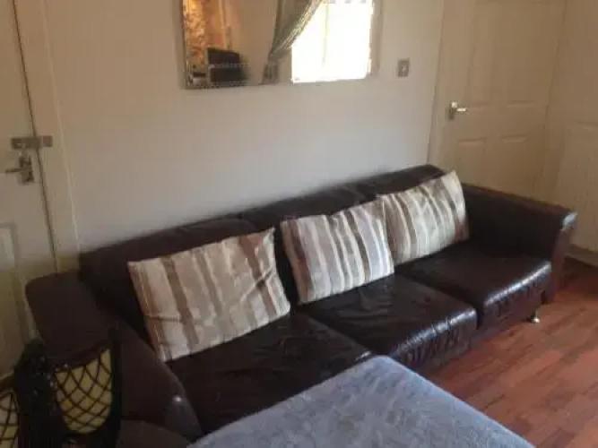 Loanhead Cottage