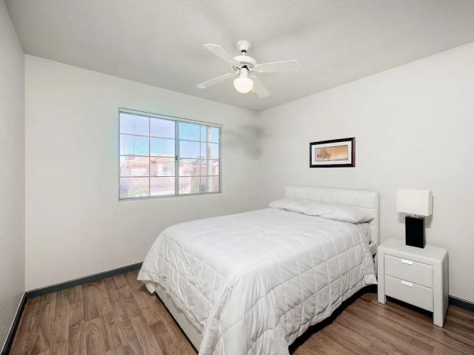 4703 E Angela Drive Home