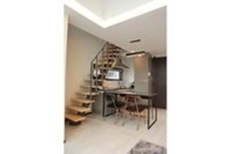 Yeosu Gite Pension