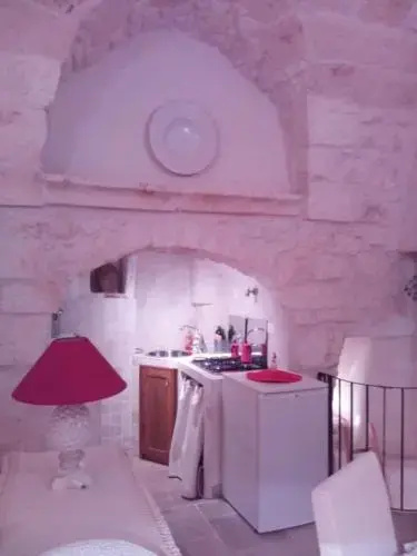 Casa Della Pigna