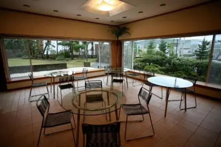 Shiki Resort Prego Hayama