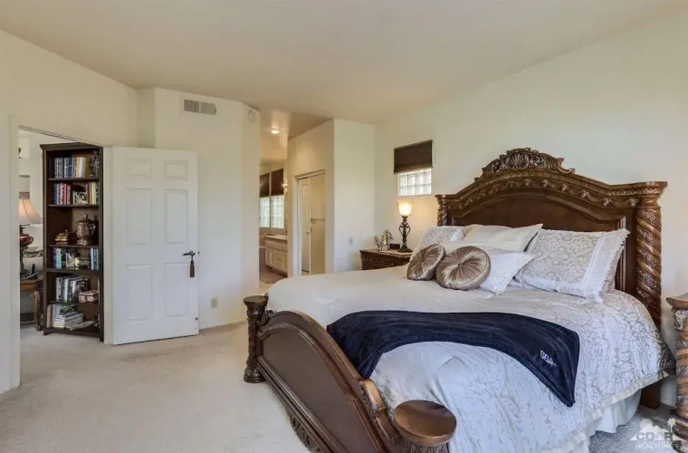 Trancas E97 - 2 Br Villa