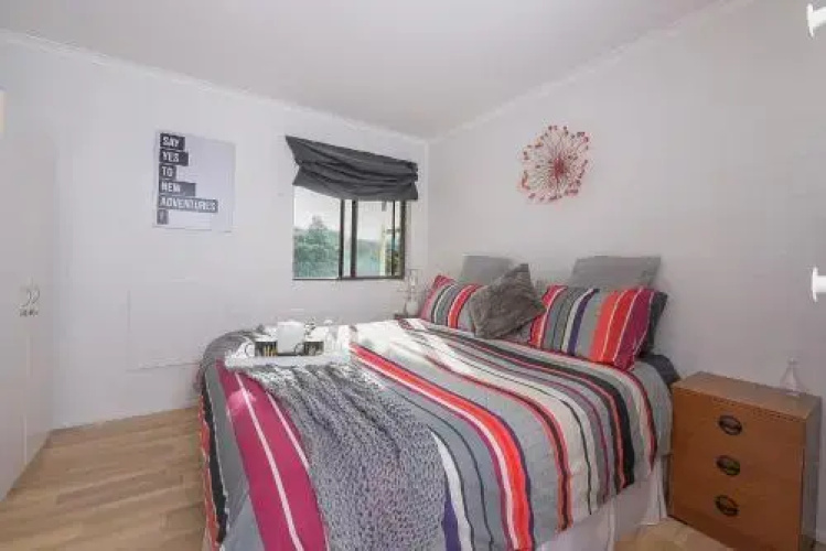 Kirwan Apartment 21