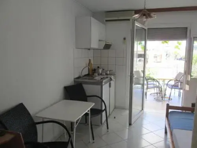Studios Panagiota