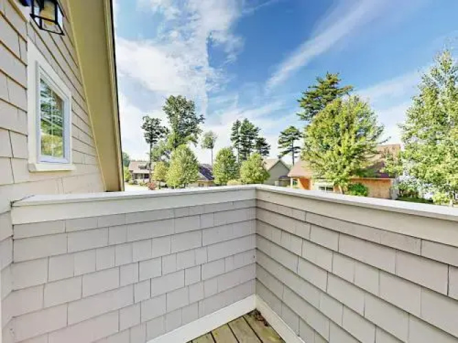 306 Eddy Road Unit 603