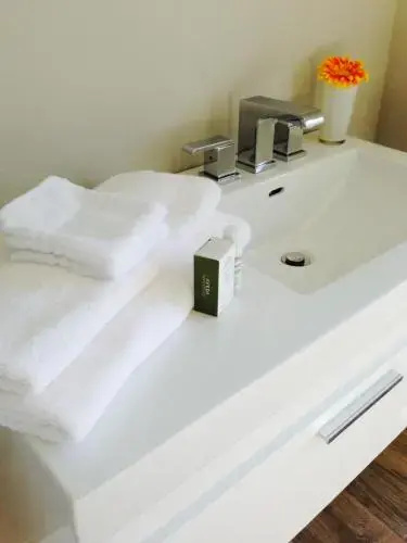 Sequel inn Creemore