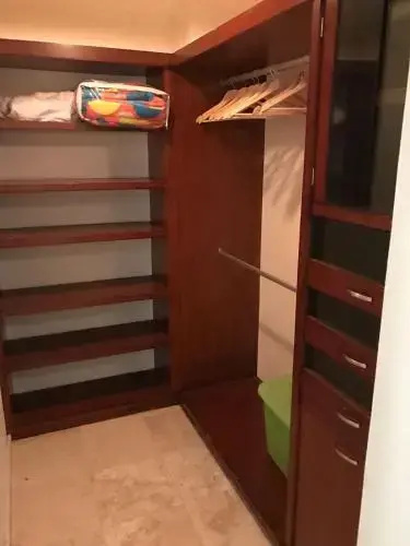 Casa Bonita cerca de playa