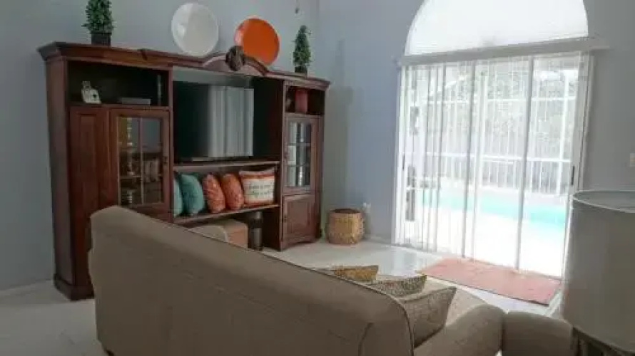 Disney Contemporary 2