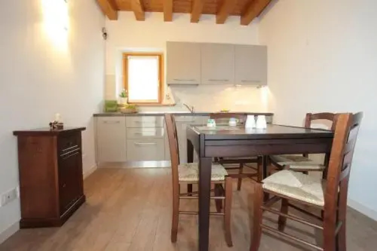 Albergo Diffuso Polcenigo C. Zoldan