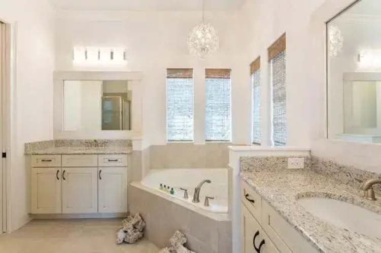 Villa W236
