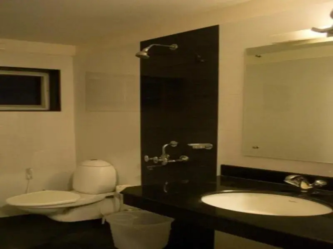 Hotel Maniam Classic