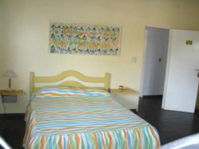 Residenza Casa Del Sole
