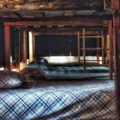 B3 Hostel Playa - Adults only