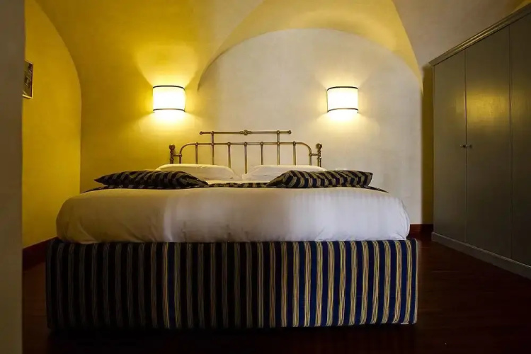 Residenza Lucina