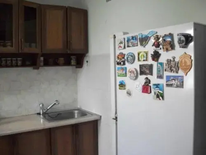 Nana'S Homestay