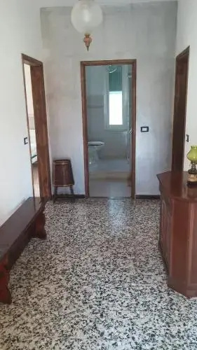 Casa Il Sogno