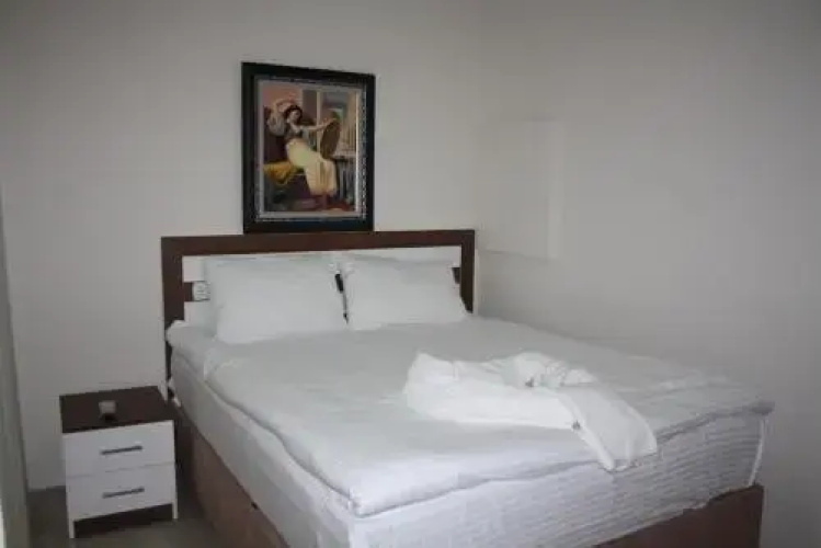 Ürgüp Elit Otel