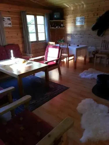 Vassel Gård