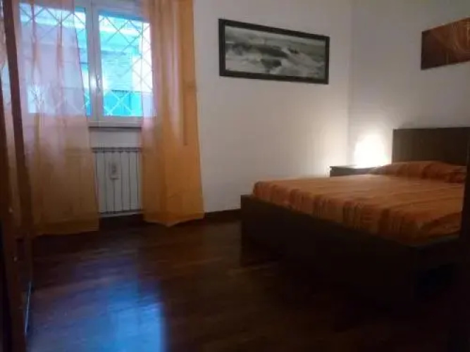 La Casa di Nonna Betta