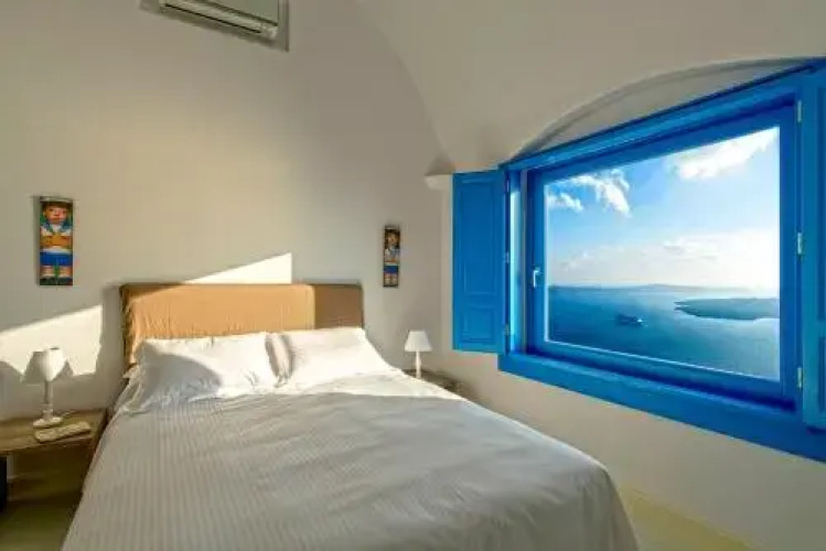 Annabel's Luxury Suites