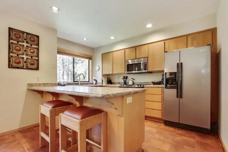 zRidge Condo 45