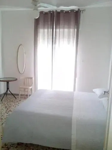 Savelletri Miramare