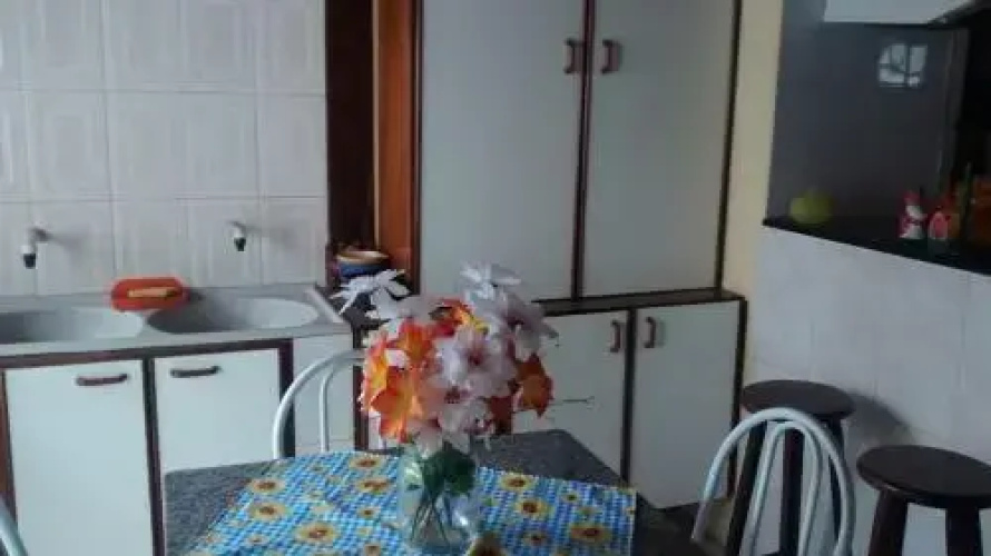 Casa para Temporada, Reveillon e Carnaval