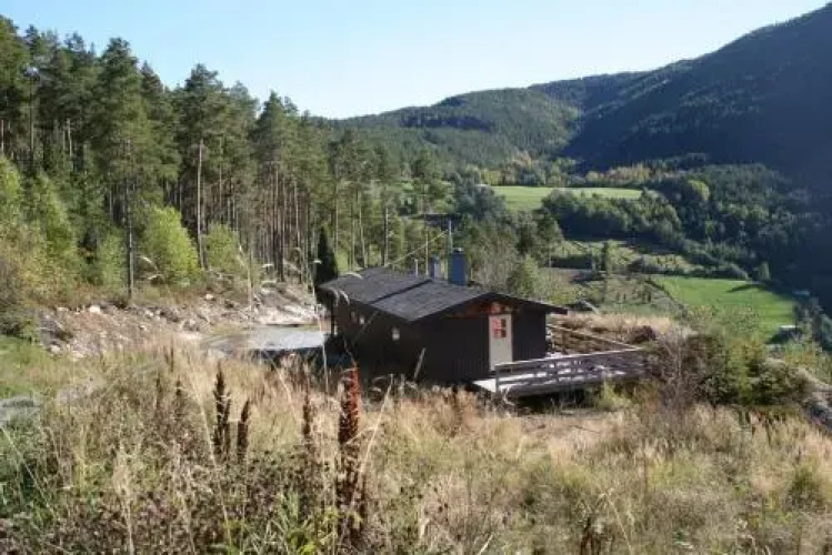 Lem´s Bungalows