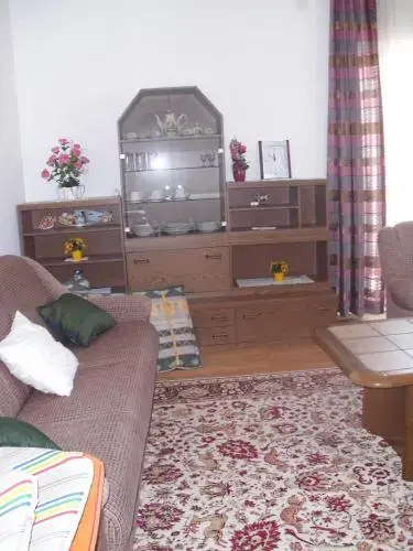 Apartments Nikola