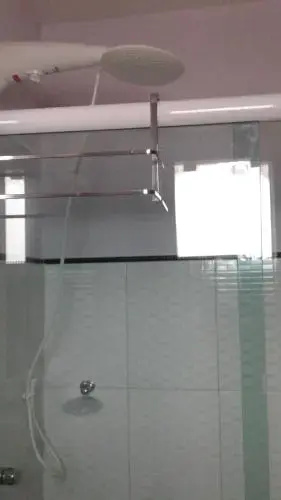 MACAé SOSSEGO
