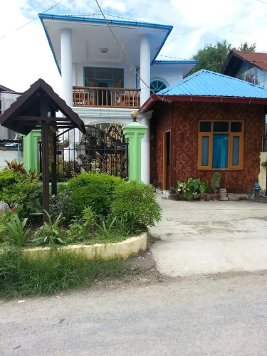 Image de l'hôtel
