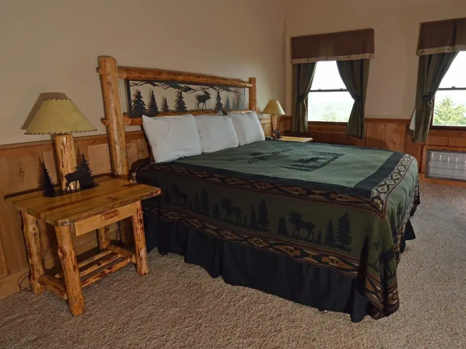 3 Br: Whistlepunk 1