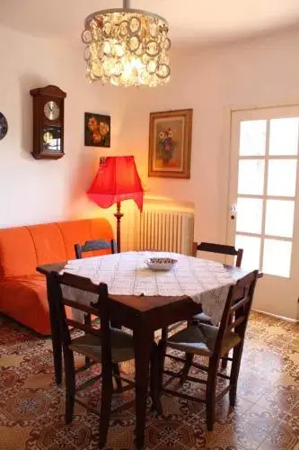 Agriturismo Re Piano