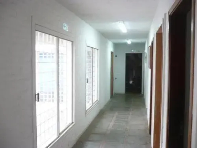 Hostel Soho SP