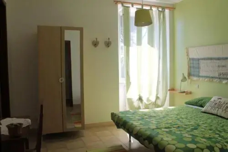 In casa di Alice 2