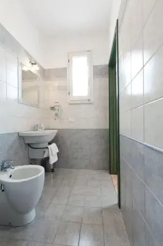 Villa Elisa