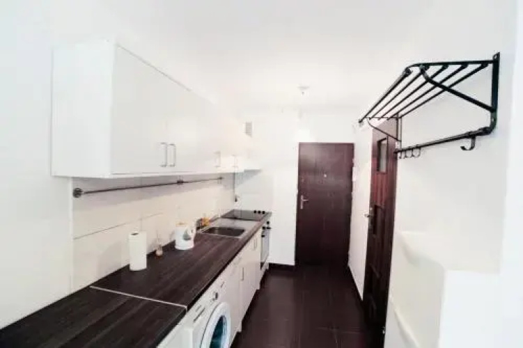 Studio Domino