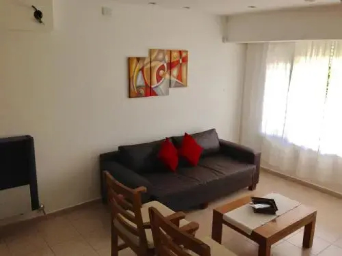 Triplex Somuncura