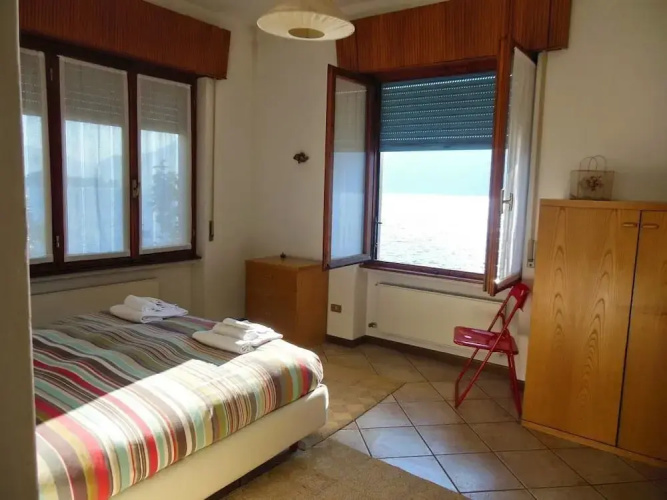 Villa Miky