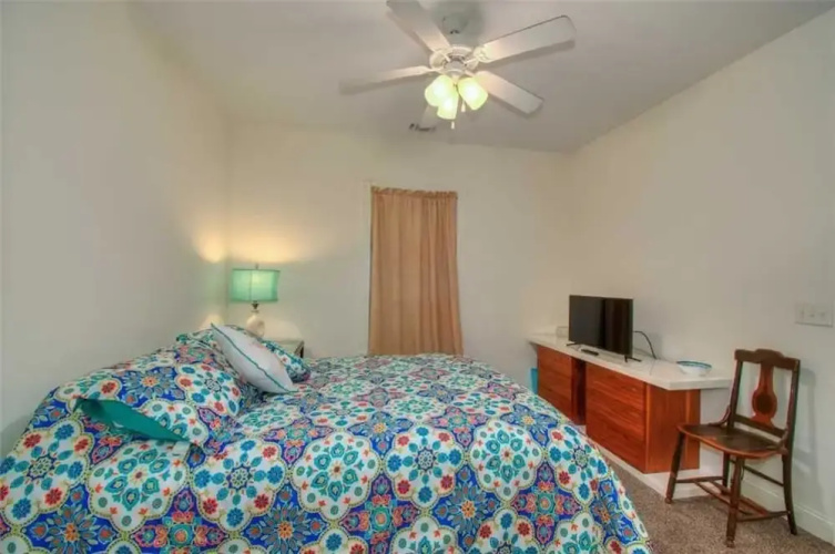 Magnolia Pointe 102-4825