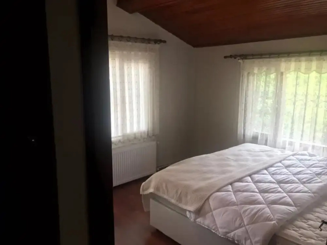 Villa Mimoza
