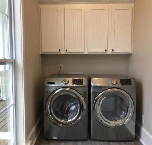 99 Steps - 3 Br Home