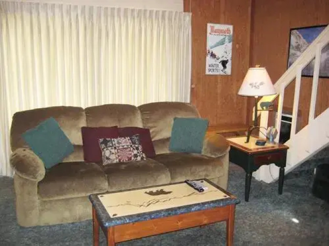 Western Slopes Villas 10