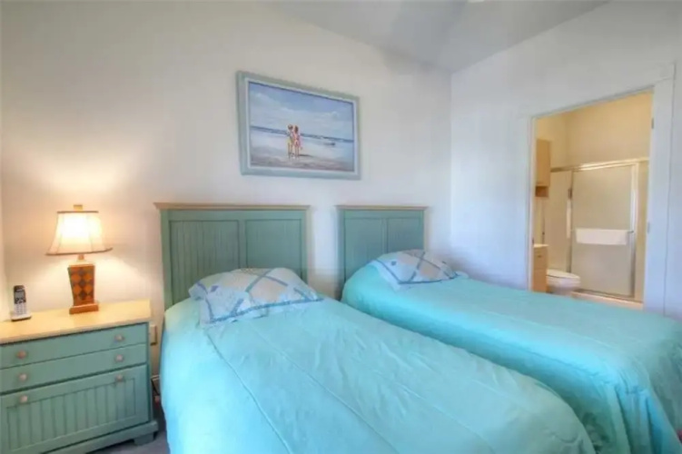 Magnolia Pointe 304-4811