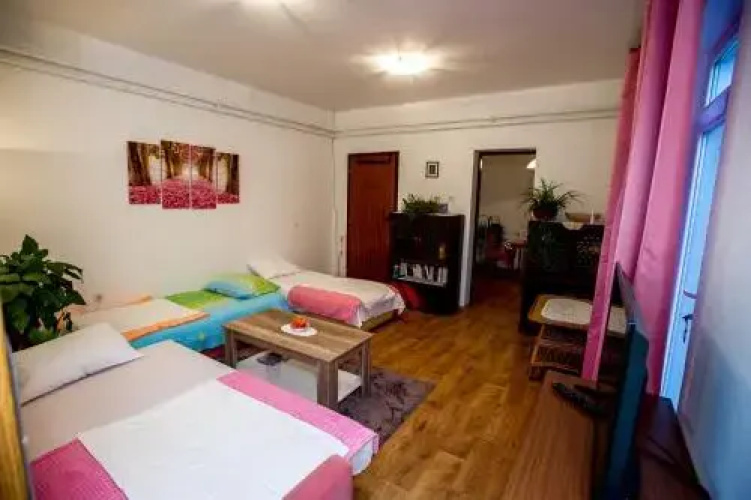 Apartment Jelena