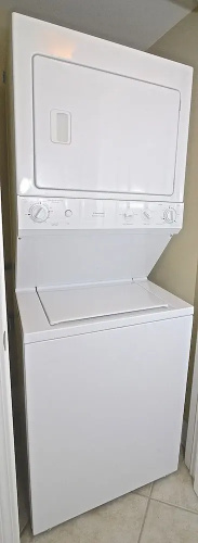 Sanibel 1103