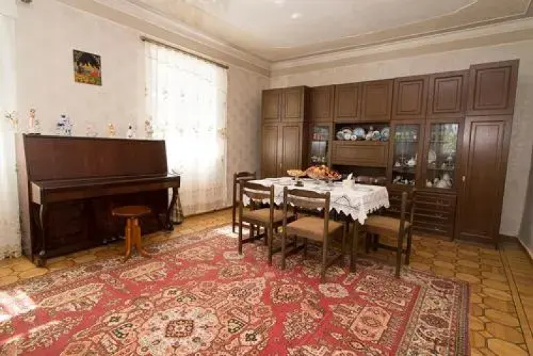 Smbatyan BB