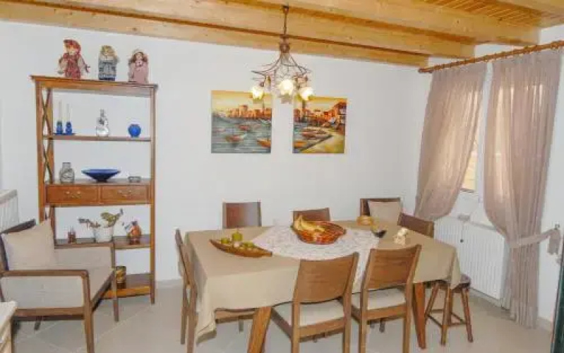 Livadi Villa