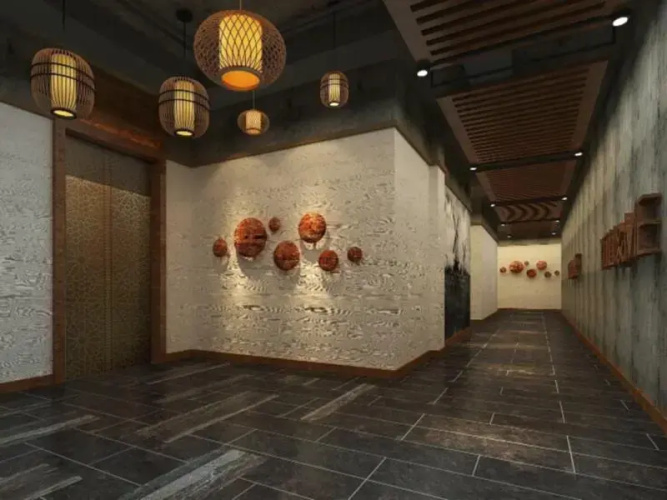 Xiamen Mio Theme Hotel