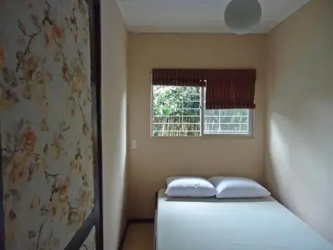 GuestHaus